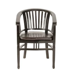 Esszimmersessel Provence*Pharao24 Discount