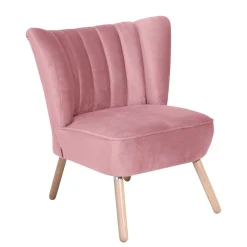 Esszimmersessel Tordino*Pharao24 Discount