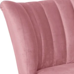 Esszimmersessel Tordino*Pharao24 Discount