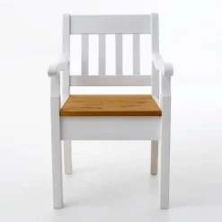 Esszimmersessel Vicados*Pharao24 Clearance