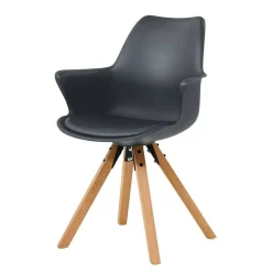 Best Esszimmersessel Zinova Küchenstühle|Esszimmerstühle