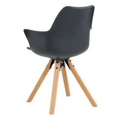 Best Esszimmersessel Zinova Küchenstühle|Esszimmerstühle