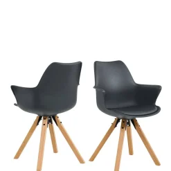 Best Esszimmersessel Zinova Küchenstühle|Esszimmerstühle