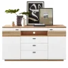 Esszimmersideboard 175 cm breit Luzie*Pharao24 Outlet
