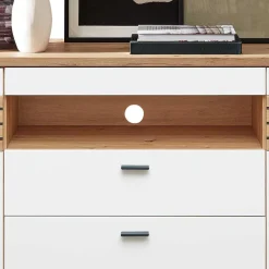 Esszimmersideboard 175 cm breit Luzie*Pharao24 Outlet