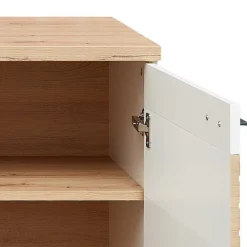 Esszimmersideboard 175 cm breit Luzie*Pharao24 Outlet