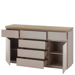 Esszimmersideboard Balteas*Pharao24 Sale