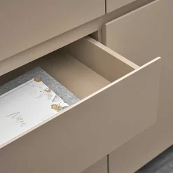 Esszimmersideboard Balteas*Pharao24 Sale