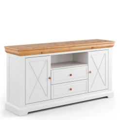 Esszimmersideboard Bechir*Pharao24 Sale