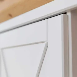 Esszimmersideboard Bechir*Pharao24 Sale