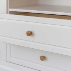 Esszimmersideboard Bechir*Pharao24 Sale