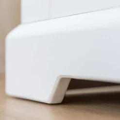 Esszimmersideboard Bechir*Pharao24 Sale