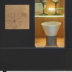 Online Esszimmersideboard Beldar Sideboards