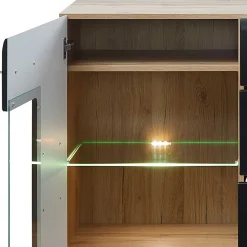 Online Esszimmersideboard Beldar Sideboards