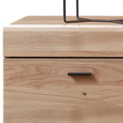 Online Esszimmersideboard Celavio Küchenkommode|Esszimmerkommoden