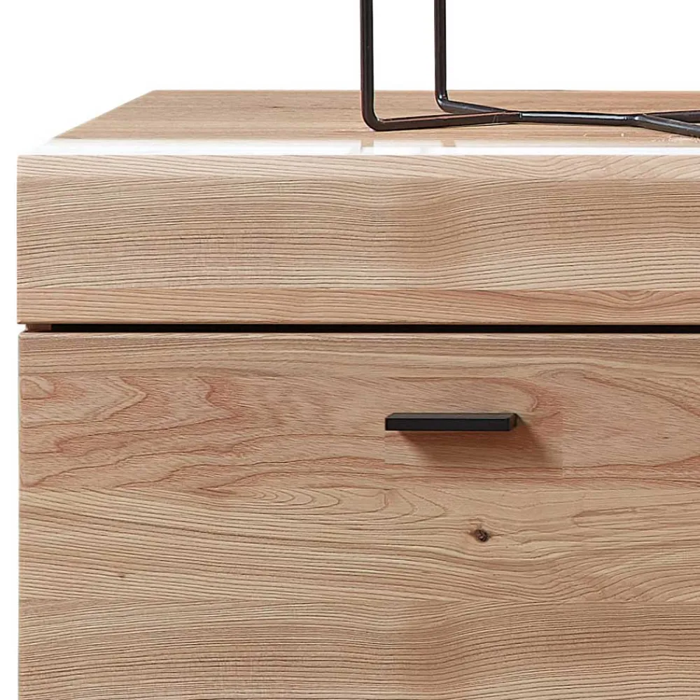 Online Esszimmersideboard Celavio Küchenkommode|Esszimmerkommoden