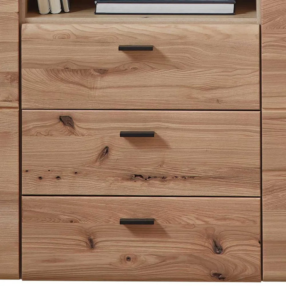 Online Esszimmersideboard Celavio Küchenkommode|Esszimmerkommoden