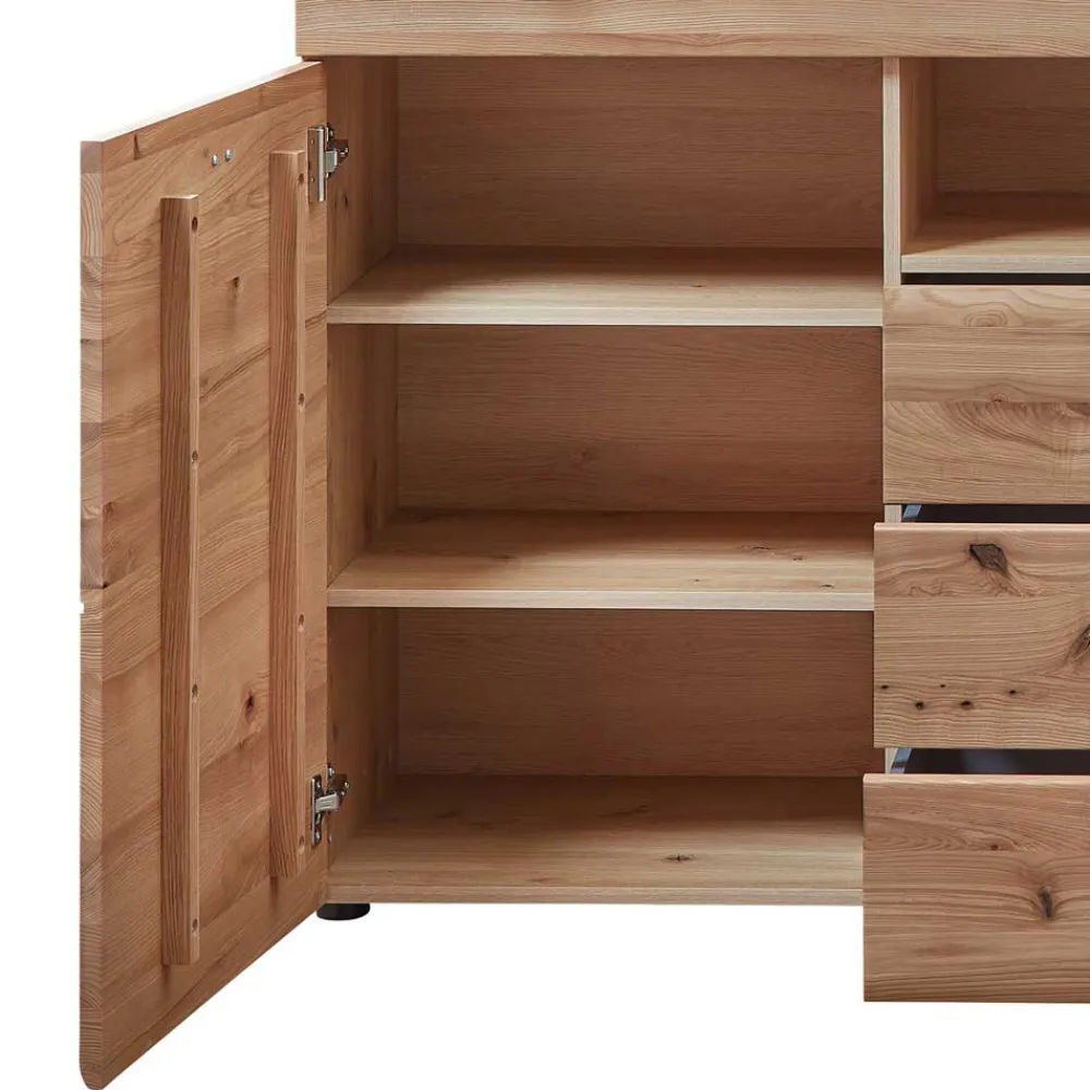 Online Esszimmersideboard Celavio Küchenkommode|Esszimmerkommoden