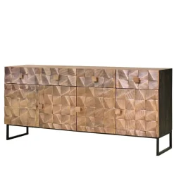 Esszimmersideboard Ciacoga*Pharao24 Best