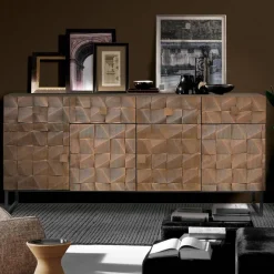 Esszimmersideboard Ciacoga*Pharao24 Best