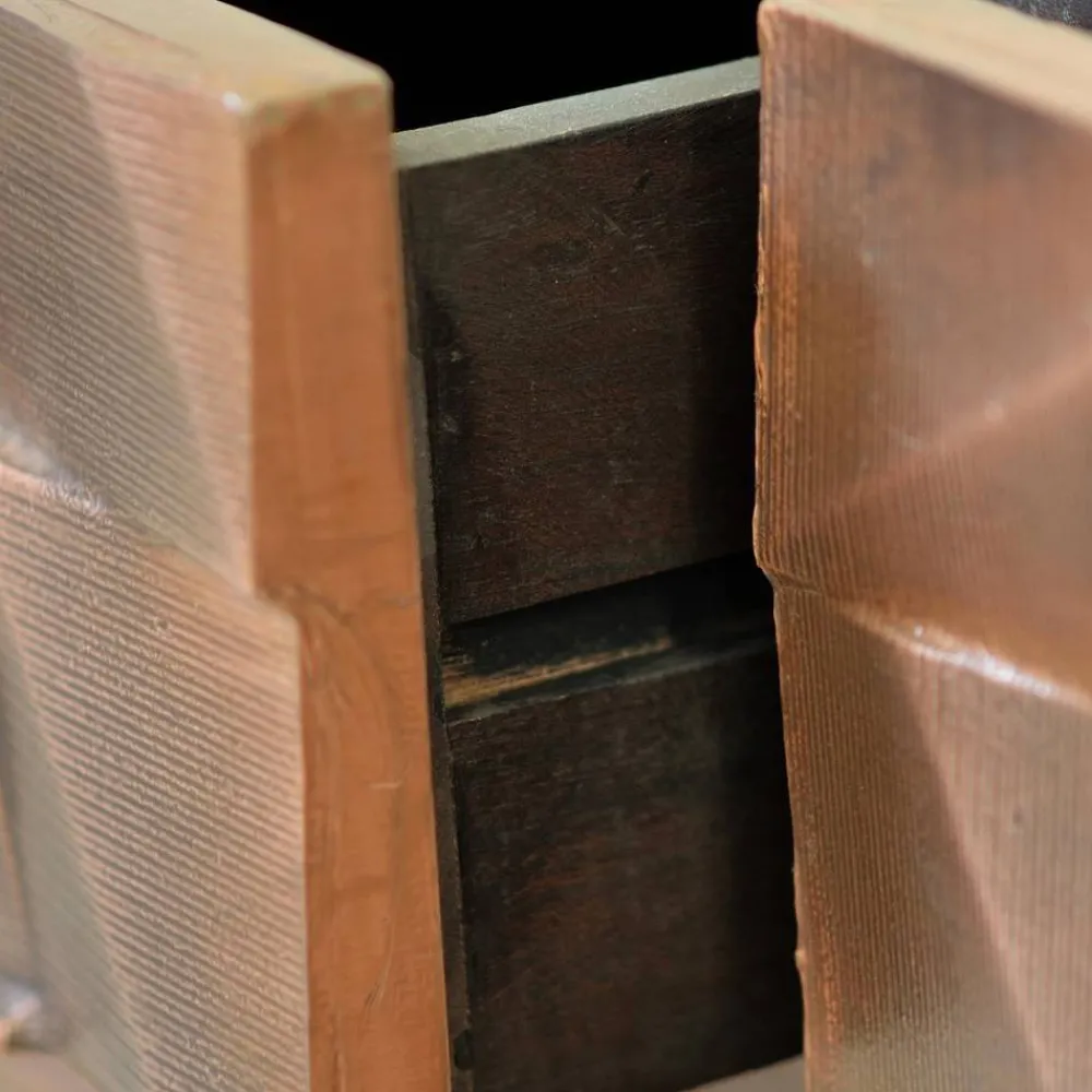 Esszimmersideboard Ciacoga*Pharao24 Best