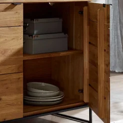 Esszimmersideboard Coozia*Pharao24 Best