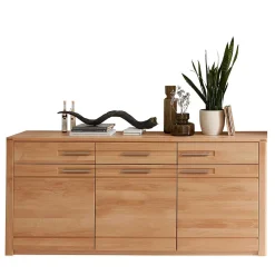 Best Esszimmersideboard Dressed Wohnzimmerschrank|Küchenkommode