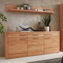 Best Esszimmersideboard Dressed Wohnzimmerschrank|Küchenkommode