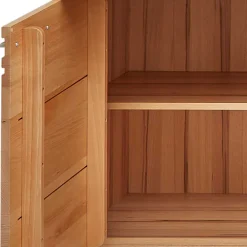 Best Esszimmersideboard Dressed Wohnzimmerschrank|Küchenkommode