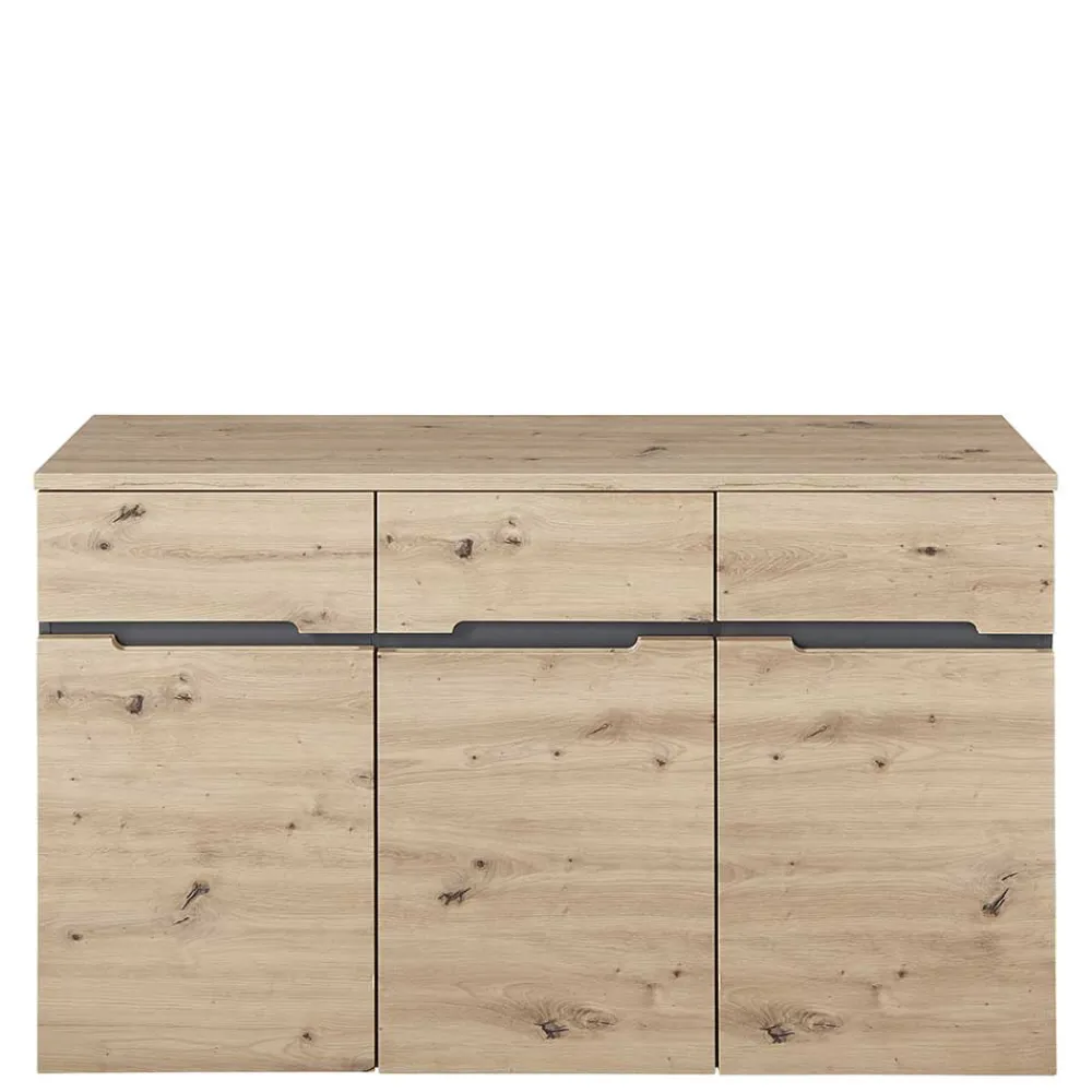 Esszimmersideboard Esdravos*Pharao24 Discount