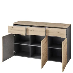 Esszimmersideboard Esdravos*Pharao24 Discount