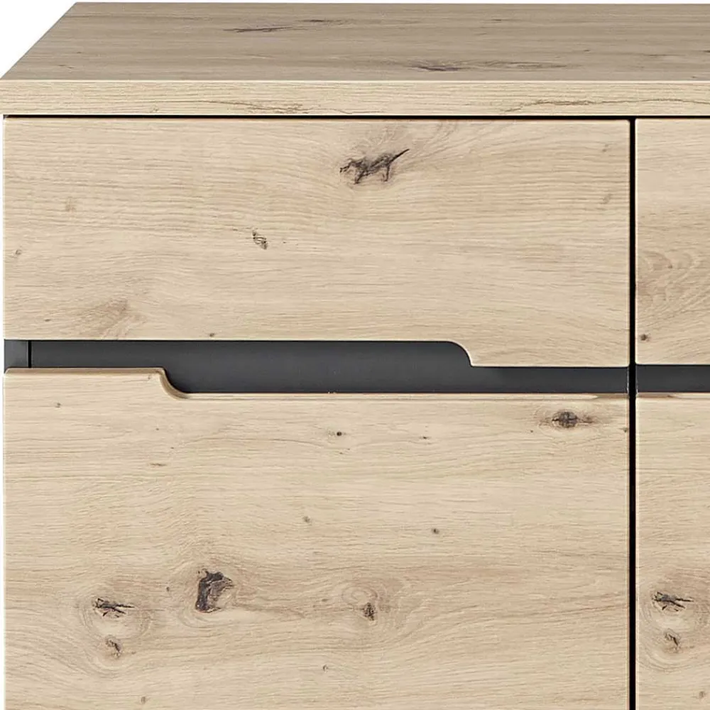 Esszimmersideboard Esdravos*Pharao24 Discount