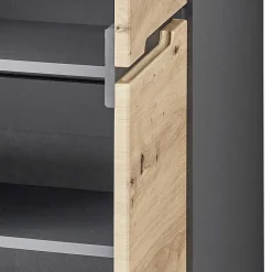 Esszimmersideboard Esdravos*Pharao24 Discount