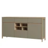 Sale Esszimmersideboard Fine Esszimmerkommoden|Sideboards