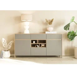 Sale Esszimmersideboard Fine Esszimmerkommoden|Sideboards