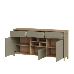 Sale Esszimmersideboard Fine Esszimmerkommoden|Sideboards
