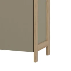 Sale Esszimmersideboard Fine Esszimmerkommoden|Sideboards