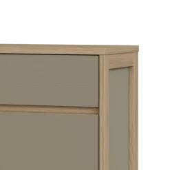 Sale Esszimmersideboard Fine Esszimmerkommoden|Sideboards