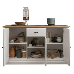 Esszimmersideboard Greeks*Pharao24 Hot