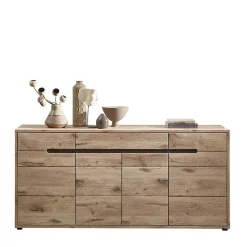 Esszimmer-Sideboard Griffin*Pharao24 Outlet