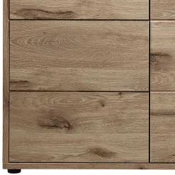 Esszimmer-Sideboard Griffin*Pharao24 Outlet