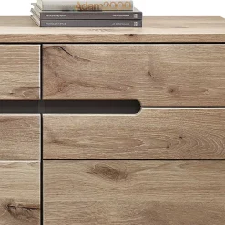 Esszimmer-Sideboard Griffin*Pharao24 Outlet