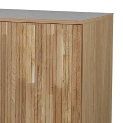 Esszimmersideboard Hector*Pharao24 Clearance