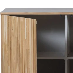 Esszimmersideboard Hector*Pharao24 Clearance