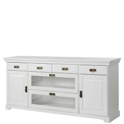 New Esszimmersideboard Henjov Küchenkommode|Esszimmerkommoden