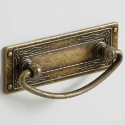 New Esszimmersideboard Henjov Küchenkommode|Esszimmerkommoden