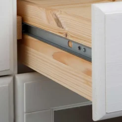 New Esszimmersideboard Henjov Küchenkommode|Esszimmerkommoden