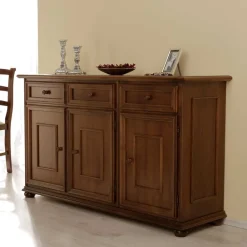 Discount Esszimmersideboard Hylo Küchenkommode|Esszimmerkommoden