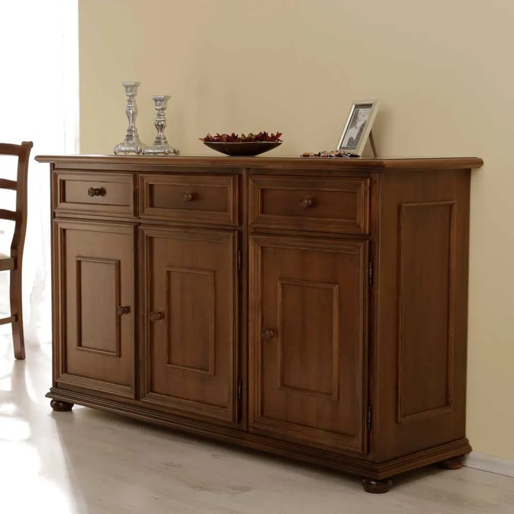 Discount Esszimmersideboard Hylo Küchenkommode|Esszimmerkommoden