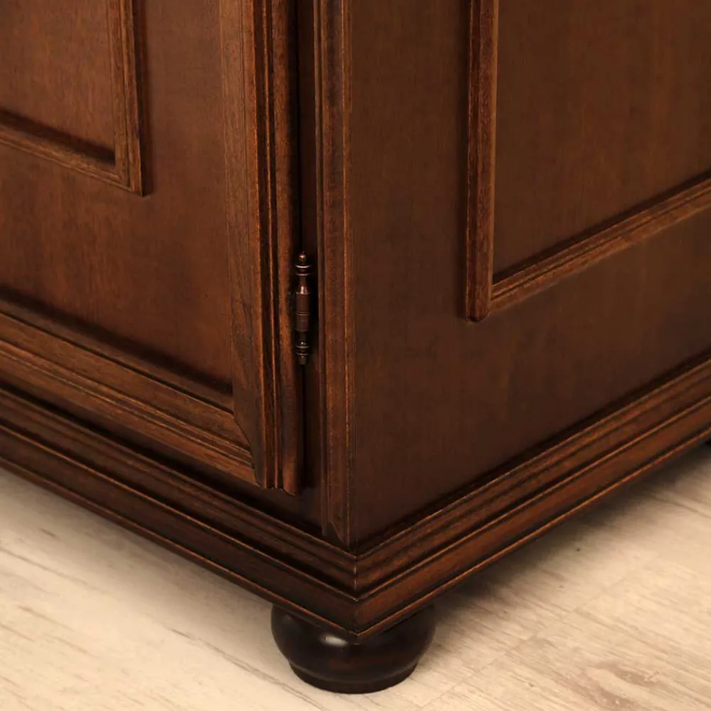 Discount Esszimmersideboard Hylo Küchenkommode|Esszimmerkommoden